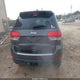 1C4RJFBG7HC922728 2017 Jeep Grand Cherokee Limited 4X4 auction photo thumbnail 16