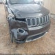 1C4RJFBG7HC922728 2017 Jeep Grand Cherokee Limited 4X4 auction photo thumbnail 18