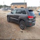 1C4RJFBG7HC922728 2017 Jeep Grand Cherokee Limited 4X4 auction photo thumbnail 3