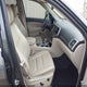 1C4RJFBG7HC922728 2017 Jeep Grand Cherokee Limited 4X4 auction photo thumbnail 5