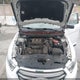 1FAHP2D80DG157279 2013 Ford Taurus Se auction photo thumbnail 10