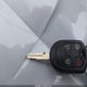 1FAHP2D80DG157279 2013 Ford Taurus Se auction photo thumbnail 11