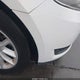 1FAHP2D80DG157279 2013 Ford Taurus Se auction photo thumbnail 12