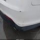 1FAHP2D80DG157279 2013 Ford Taurus Se auction photo thumbnail 14