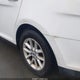1FAHP2D80DG157279 2013 Ford Taurus Se auction photo thumbnail 15