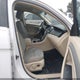 1FAHP2D80DG157279 2013 Ford Taurus Se auction photo thumbnail 5