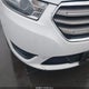 1FAHP2D80DG157279 2013 Ford Taurus Se auction photo thumbnail 6