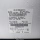 1FAHP2D80DG157279 2013 Ford Taurus Se auction photo thumbnail 9