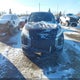 JA4APUAU8NU003294 2022 Mitsubishi Outlander Sport 2.0 Le 2Wd auction photo thumbnail 12