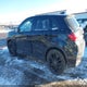 JA4APUAU8NU003294 2022 Mitsubishi Outlander Sport 2.0 Le 2Wd auction photo thumbnail 14