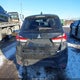 JA4APUAU8NU003294 2022 Mitsubishi Outlander Sport 2.0 Le 2Wd auction photo thumbnail 16