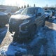 JA4APUAU8NU003294 2022 Mitsubishi Outlander Sport 2.0 Le 2Wd auction photo thumbnail 2
