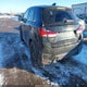JA4APUAU8NU003294 2022 Mitsubishi Outlander Sport 2.0 Le 2Wd auction photo thumbnail 3