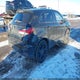 JA4APUAU8NU003294 2022 Mitsubishi Outlander Sport 2.0 Le 2Wd auction photo thumbnail 4