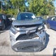 2T3W1RFV4MC105397 2021 Toyota Rav4 Xle auction photo thumbnail 12
