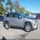2T3W1RFV4MC105397 2021 Toyota Rav4 Xle auction photo thumbnail 13