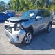 2T3W1RFV4MC105397 2021 Toyota Rav4 Xle auction photo thumbnail 2