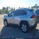 2T3W1RFV4MC105397 2021 Toyota Rav4 Xle auction photo thumbnail 14