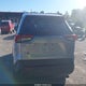 2T3W1RFV4MC105397 2021 Toyota Rav4 Xle auction photo thumbnail 16