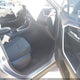 2T3W1RFV4MC105397 2021 Toyota Rav4 Xle auction photo thumbnail 5