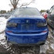WBA5U9C08LFH23834 2020 BMW 3 Series M340I xDrive auction photo thumbnail 16