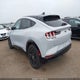 3FMTK2R73NMA11948 2022 Ford Mustang Mach-E California Route 1 auction photo thumbnail 3