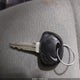 5NMSG73D69H329309 2009 Hyundai Santa Fe Gls auction photo thumbnail 11