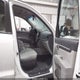 5NMSG73D69H329309 2009 Hyundai Santa Fe Gls auction photo thumbnail 5