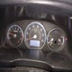 5NMSG73D69H329309 2009 Hyundai Santa Fe Gls auction photo thumbnail 7