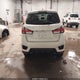JA4AR3AU5LU007823 2020 Mitsubishi Outlander Sport 2.0 Es Awc auction photo thumbnail 16