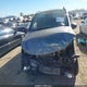 W1WV0FEY0P4330073 2023 Mercedes-Benz Metris auction photo thumbnail 12