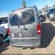 W1WV0FEY0P4330073 2023 Mercedes-Benz Metris auction photo thumbnail 16