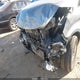 W1WV0FEY0P4330073 2023 Mercedes-Benz Metris auction photo thumbnail 17