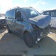 W1WV0FEY0P4330073 2023 Mercedes-Benz Metris auction photo thumbnail 1