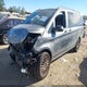 W1WV0FEY0P4330073 2023 Mercedes-Benz Metris auction photo thumbnail 2