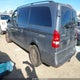 W1WV0FEY0P4330073 2023 Mercedes-Benz Metris auction photo thumbnail 3