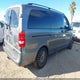 W1WV0FEY0P4330073 2023 Mercedes-Benz Metris auction photo thumbnail 4