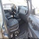 W1WV0FEY0P4330073 2023 Mercedes-Benz Metris auction photo thumbnail 5