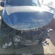 W1WV0FEY0P4330073 2023 Mercedes-Benz Metris auction photo thumbnail 6