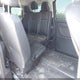 W1WV0FEY0P4330073 2023 Mercedes-Benz Metris auction photo thumbnail 8