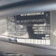 W1WV0FEY0P4330073 2023 Mercedes-Benz Metris auction photo thumbnail 9