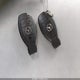 W1WV0FEY0P4330073 2023 Mercedes-Benz Metris auction photo thumbnail 11