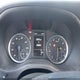 W1WV0FEY0P4330073 2023 Mercedes-Benz Metris auction photo thumbnail 7