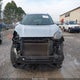 KNDPNCAC4J7463990 2018 Kia Sportage Ex auction photo thumbnail 12