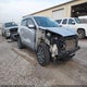KNDPNCAC4J7463990 2018 Kia Sportage Ex auction photo thumbnail 1
