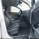 KNDPNCAC4J7463990 2018 Kia Sportage Ex auction photo thumbnail 5