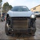 KNDPNCAC4J7463990 2018 Kia Sportage Ex auction photo thumbnail 6