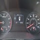 KNDPNCAC4J7463990 2018 Kia Sportage Ex auction photo thumbnail 7