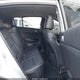 KNDPNCAC4J7463990 2018 Kia Sportage Ex auction photo thumbnail 8