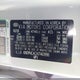 KNDPNCAC4J7463990 2018 Kia Sportage Ex auction photo thumbnail 9